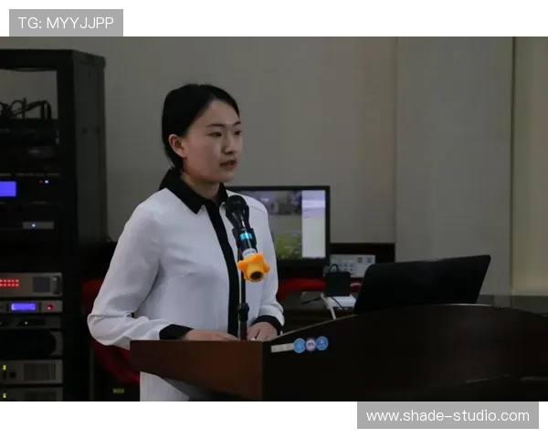 竞博体育赛事分析与预测：提升投注胜率的实用技巧与数据参考