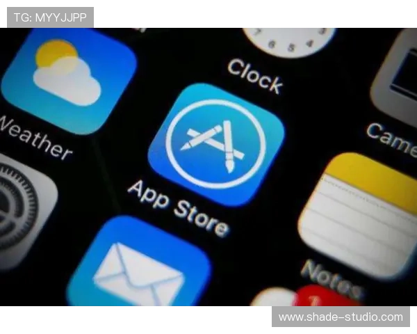 A8体育app苹果版使用教程，帮助新手快速上手享受专业体育直播与赛事分析