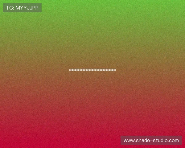 英皇旗舰厅客户端优化升级动态,掌握最新版本更新内容与特色功能