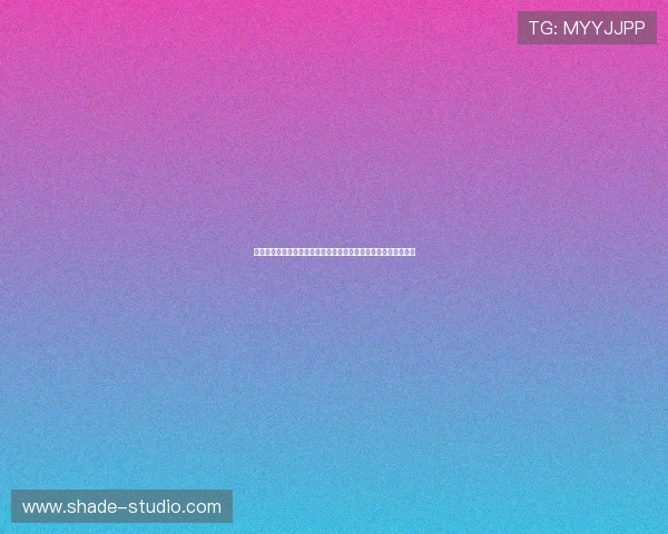 豪门国际：新手入门指南帮助你轻松掌握豪门国际的核心操作技巧
