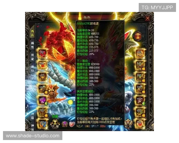 三亿体育官网网页版安全稳定登录指南保障你的游戏体验与账号安全