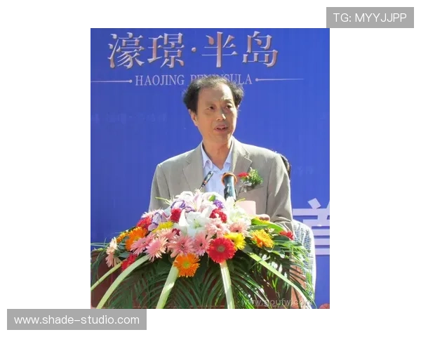 半岛体育全站帮助用户随时随地掌握体育比赛的最新动态和精彩瞬间