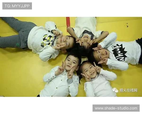 亿百体育用户指南：注册流程、账户安全及常见问题解决方案