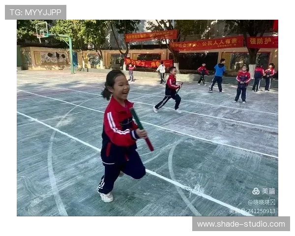 博奥体育赛事直播：观看高清赛事直播的最佳体验与技巧