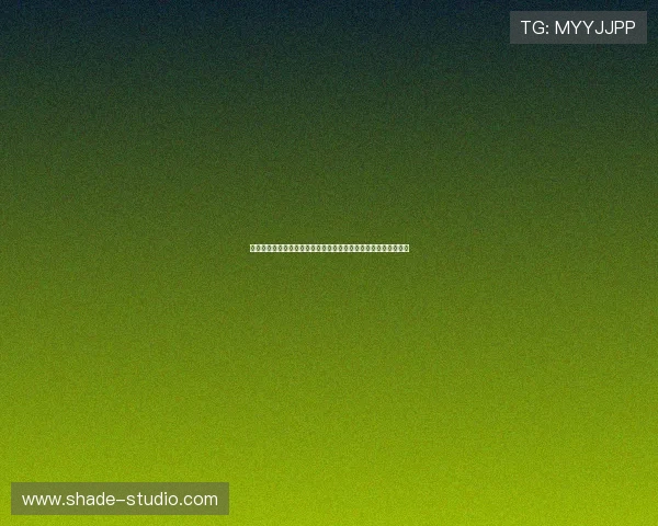平博娱乐城客户服务与常见问题解答为玩家提供全方位支持与帮助