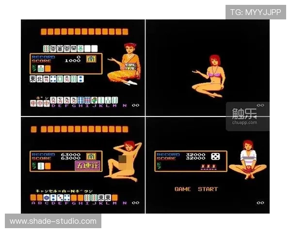 风云体育游戏新手入门指南帮助新玩家快速上手游戏体验