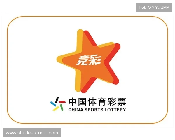 在678体育官方网站上轻松找到丰富的体育竞猜和投注指南，助您轻松赢取丰厚奖金