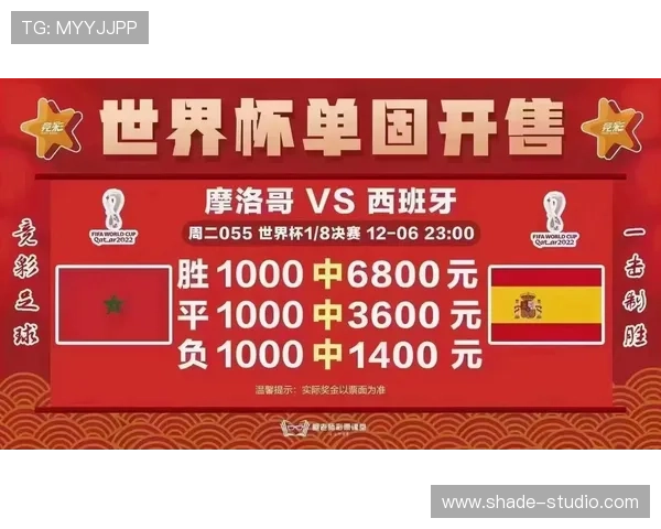 苹果手机如何快速下载安装抖球看球app，提供详细步骤和常见问题解答