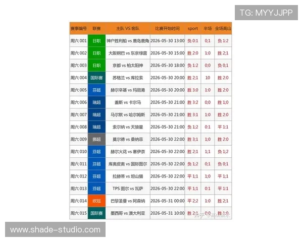 足球竞足球竞彩网:2026年最受欢迎的足球竞猜平台排行榜与用户评价分析