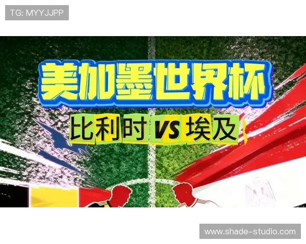 世界杯比利时对阵埃及赛前发布会重要信息全景报道
