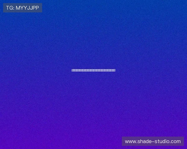 世界杯突尼斯日本合法渠道说明:如何安全观看比赛的详细指南