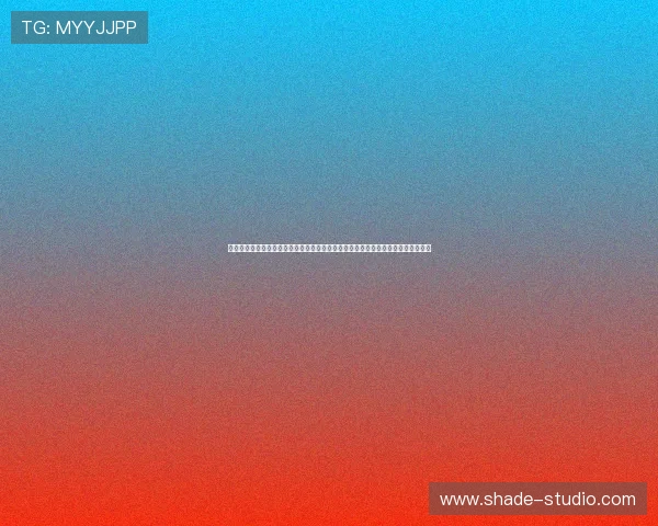 突尼斯日本在世界杯晋级规则中的关键因素：比赛积分、净胜球及抽签机制详细说明