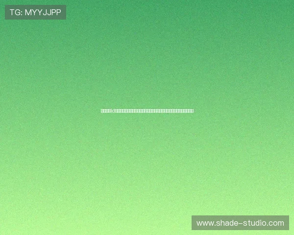 乐动体育ld网页版登录界面优化与用户体验提升方案助力平台提供更流畅的登录体验